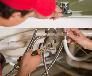 About Septic Pumping Service Filer, ID